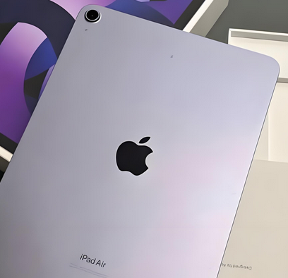 丰顺ipad充电维修站分享ipad充不进去电怎么回事